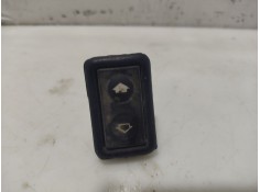 Recambio de mando elevalunas delantero derecho para bmw serie 3 berlina (e36) 318i referencia OEM IAM 1387997  