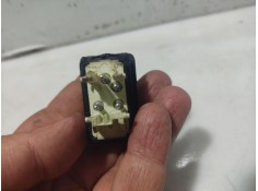 Recambio de mando elevalunas delantero derecho para bmw serie 3 berlina (e36) 318i referencia OEM IAM 1387997   2