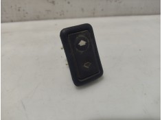 Recambio de mando elevalunas delantero izquierdo para bmw serie 3 berlina (e36) 318i referencia OEM IAM 1387997  