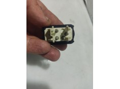 Recambio de mando elevalunas delantero izquierdo para bmw serie 3 berlina (e36) 318i referencia OEM IAM 1387997   2