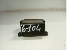 Recambio de modulo electronico para mercedes-benz 124 sedán (w124) 200 d (124.120) referencia OEM IAM 0075459832   2