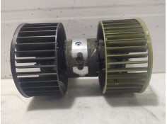 Recambio de motor calefaccion para bmw serie 3 berlina (e36) 318i referencia OEM IAM 64118390208  0130111158