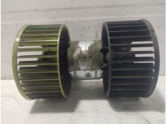 Recambio de motor calefaccion para bmw serie 3 berlina (e36) 318i referencia OEM IAM 64118390208  0130111158 2