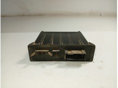 Recambio de modulo electronico para mercedes-benz 124 sedán (w124) 200 d (124.120) referencia OEM IAM 462002200  