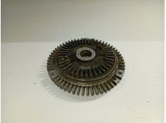 Recambio de ventilador viscoso motor para mercedes-benz 124 sedán (w124) 200 d (124.120) referencia OEM IAM 6032000022  