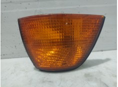 Recambio de piloto delantero derecho para bmw serie 3 berlina (e36) 318i referencia OEM IAM 82199403096  