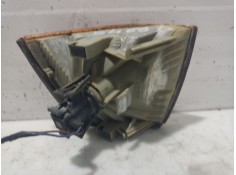 Recambio de piloto delantero derecho para bmw serie 3 berlina (e36) 318i referencia OEM IAM 82199403096   2