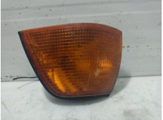 Recambio de piloto delantero izquierdo para bmw serie 3 berlina (e36) 318i referencia OEM IAM 82199403095  