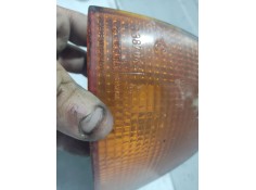 Recambio de piloto delantero izquierdo para bmw serie 3 berlina (e36) 318i referencia OEM IAM 82199403095   2