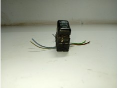 Recambio de mando elevalunas delantero izquierdo para mercedes-benz 124 sedán (w124) 200 d (124.120) referencia OEM IAM 12482089 2