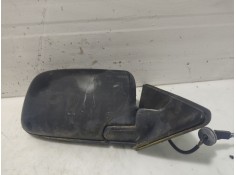 Recambio de retrovisor derecho para bmw serie 3 berlina (e36) 318i referencia OEM IAM 51168144406   2