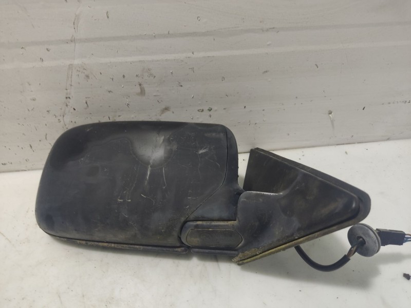 Recambio de retrovisor derecho para bmw serie 3 berlina (e36) 318i referencia OEM IAM 51168144406  