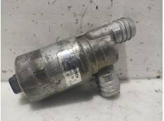 Recambio de valvula ralenti para bmw serie 3 berlina (e36) 318i referencia OEM IAM 0280140529  
