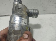 Recambio de valvula ralenti para bmw serie 3 berlina (e36) 318i referencia OEM IAM 0280140529   2
