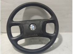 Recambio de volante para bmw serie 3 berlina (e36) 318i referencia OEM IAM 32331159225  