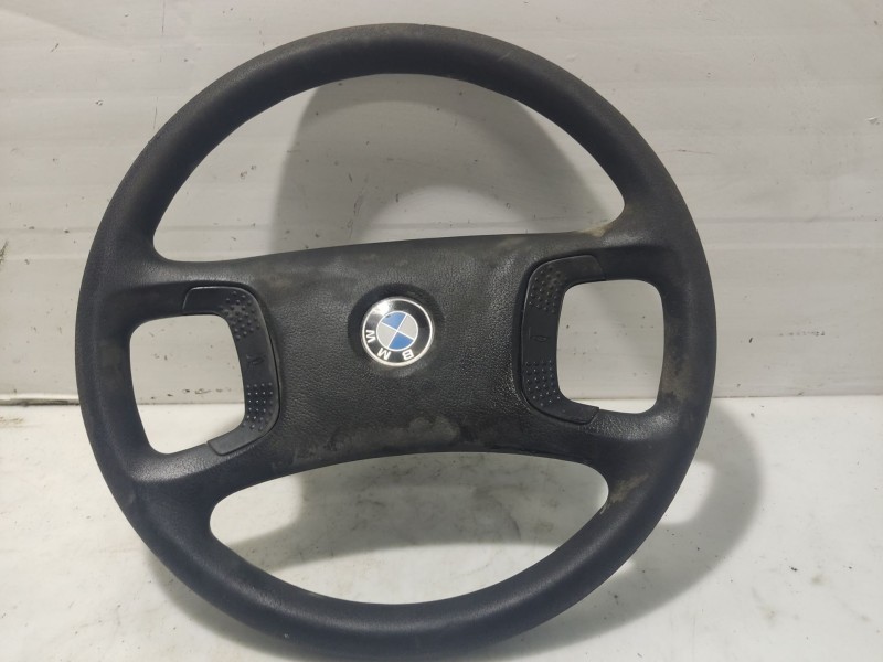 Recambio de volante para bmw serie 3 berlina (e36) 318i referencia OEM IAM 32331159225  