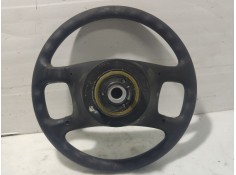 Recambio de volante para bmw serie 3 berlina (e36) 318i referencia OEM IAM 32331159225   2