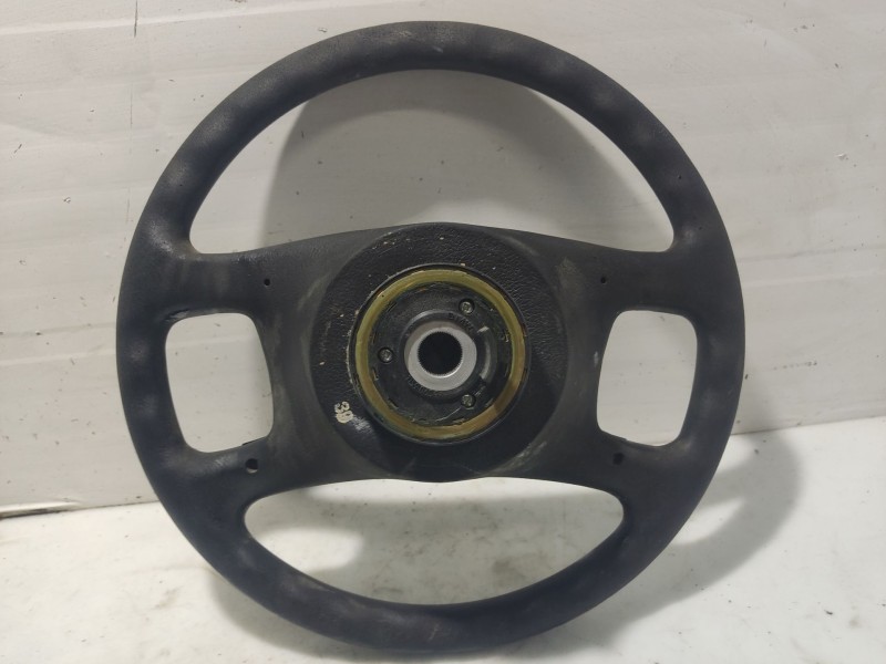 Recambio de volante para bmw serie 3 berlina (e36) 318i referencia OEM IAM 32331159225  