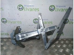 Recambio de elevalunas delantero izquierdo para  referencia OEM IAM    2