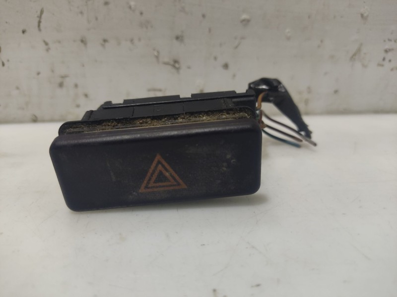 Recambio de warning para bmw serie 3 berlina (e36) 318i referencia OEM IAM 1378128 927488 