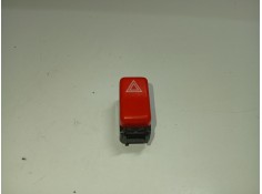 Recambio de warning para mercedes-benz 124 sedán (w124) 200 d (124.120) referencia OEM IAM 1248200110  