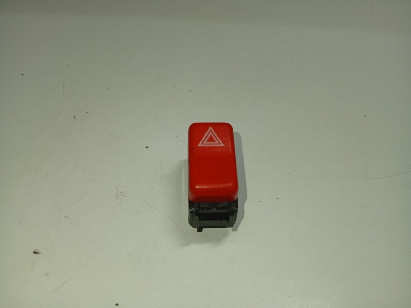 Recambio de warning para mercedes-benz 124 sedán (w124) 200 d (124.120) referencia OEM IAM 1248200110  