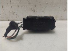 Recambio de warning para bmw serie 3 berlina (e36) 318i referencia OEM IAM 1378128 927488  2