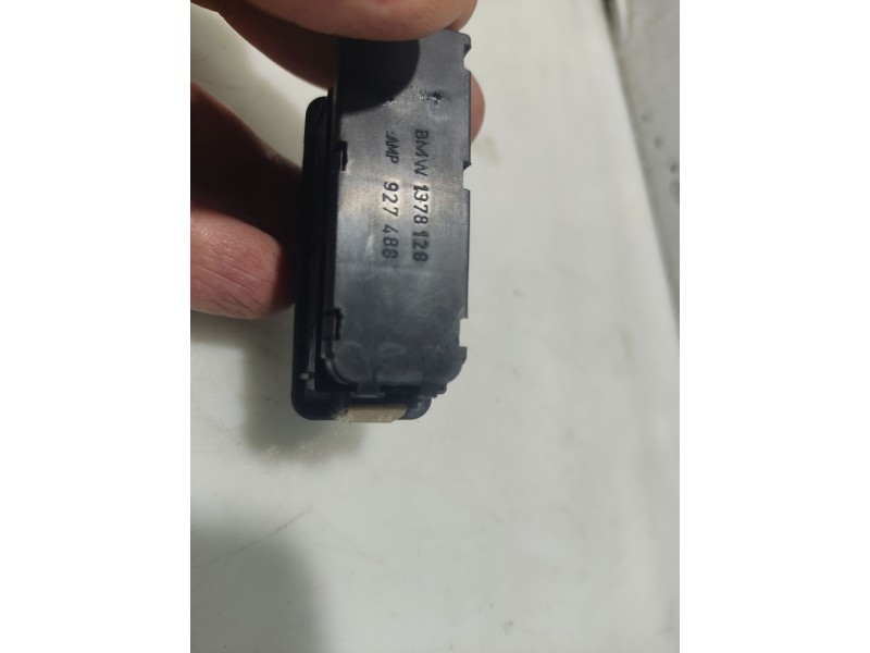 Recambio de warning para bmw serie 3 berlina (e36) 318i referencia OEM IAM 1378128 927488 