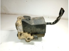 Recambio de abs para mercedes-benz 124 sedán (w124) 200 d (124.120) referencia OEM IAM 2265110066  0265200043 2