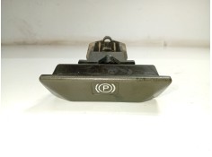 Recambio de palanca freno de mano para mercedes-benz 124 sedán (w124) 200 d (124.120) referencia OEM IAM 1244270320  