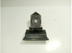 Recambio de palanca freno de mano para mercedes-benz 124 sedán (w124) 200 d (124.120) referencia OEM IAM 1244270320   2