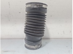 Recambio de tubo para citroën c5 berlina 2.0 hdi cat (rhr / dw10bted4) referencia OEM IAM 9647549880  52168N