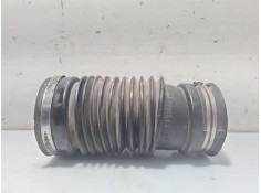 Recambio de tubo para citroën c5 berlina 2.0 hdi cat (rhr / dw10bted4) referencia OEM IAM 9647549880  52168N 2