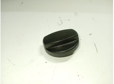 Recambio de tapon de aceite para mercedes-benz 124 sedán (w124) 200 d (124.120) referencia OEM IAM 1110160203  