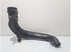 Recambio de tubo para citroën c5 berlina 2.0 hdi cat (rhr / dw10bted4) referencia OEM IAM 9684878980  