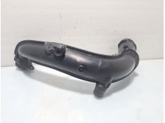 Recambio de tubo para citroën c5 berlina 2.0 hdi cat (rhr / dw10bted4) referencia OEM IAM 9684878980   2