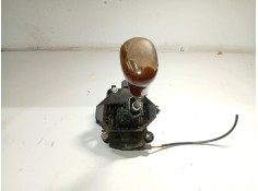Recambio de palanca cambio para mercedes-benz 124 sedán (w124) 200 d (124.120) referencia OEM IAM 2022670161 1242631394 