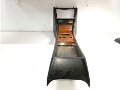 Recambio de moldura para mercedes-benz 124 sedán (w124) 200 d (124.120) referencia OEM IAM   