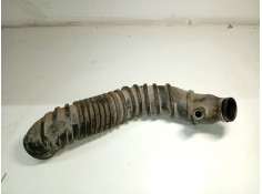 Recambio de tubo admision para mercedes-benz 124 sedán (w124) 200 d (124.120) referencia OEM IAM A6385282182   2