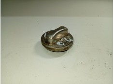 Recambio de tapa combustible para mercedes-benz 124 sedán (w124) 200 d (124.120) referencia OEM IAM 1244700005  