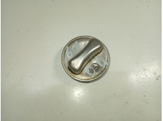 Recambio de tapa combustible para mercedes-benz 124 sedán (w124) 200 d (124.120) referencia OEM IAM 1244700005   2