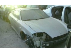 hyundai coupe (gk) 1.6 fx   |   02.02 - 12.10 | 2002 - 2010 | 105 cv / 77 kw del año 2002