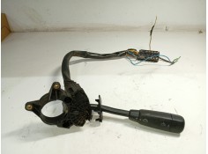 Recambio de mando limpia para mercedes-benz 124 sedán (w124) 200 d (124.120) referencia OEM IAM 1245401744  