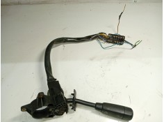 Recambio de mando limpia para mercedes-benz 124 sedán (w124) 200 d (124.120) referencia OEM IAM 1245401744   2