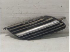 Recambio de moldura para nissan almera tino (v10) 2.2 dci referencia OEM IAM 9381M020  