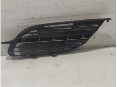 Recambio de moldura para nissan almera tino (v10) 2.2 dci referencia OEM IAM 9381M020   2