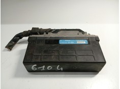 Recambio de centralita abs para mercedes-benz 124 sedán (w124) 200 d (124.120) referencia OEM IAM 0055452132  065101018
