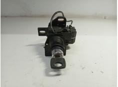 Recambio de bombin porton trasero para mercedes-benz 124 sedán (w124) 200 d (124.120) referencia OEM IAM   