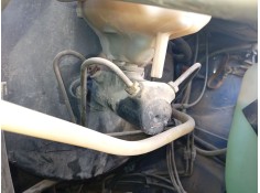 Recambio de bomba freno para mercedes-benz vito autobús (w638) 108 d 2.3 (638.164) referencia OEM IAM A0004315801  
