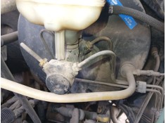 Recambio de bomba freno para mercedes-benz vito autobús (w638) 108 d 2.3 (638.164) referencia OEM IAM A0004315801   2